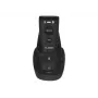 Zebra CR6080-SC100F4WW base di ricarica e comunicazione a slot singolo per CS6080