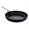 Padella a induzione Ballarini Alba Titanium - 20 cm