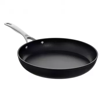 Padella a induzione Ballarini Alba Titanium - 20 cm