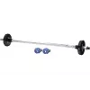 Supporto a rullo Canon RH2-35