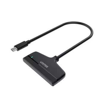 Scheda interfaccia UNITEK Y-1096