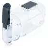 Wilfa ICY macchina per granita, 2 l, 220 W, nera