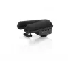 Sennheiser MKE 440 - microfono a condensatore stereo con filtro passa-basso