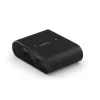 Belkin SoundForm Connect nero