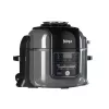 Ninja OP300 6 L 1460 W nero