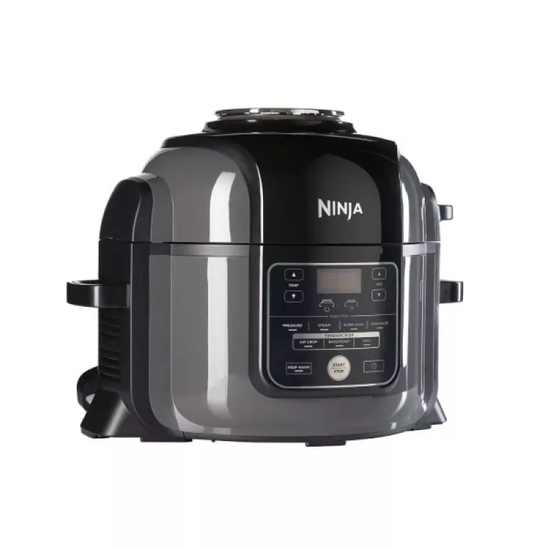 Ninja OP300 6 L 1460 W nero