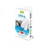 OFFICE PLUS 7 prese 250 V bianco (T/LZ06-OFP018/0000) - Ever