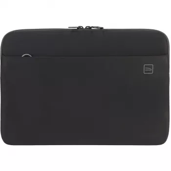 Custodia pouch Tucano TOP 14