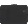 Custodia pouch Tucano TOP 14