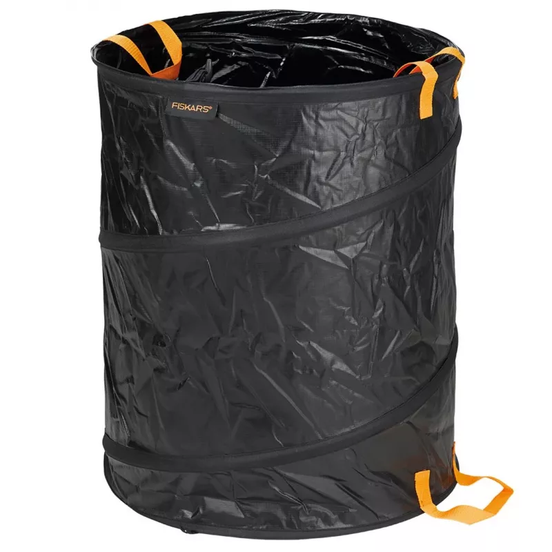 Cesto da giardino Fiskars Garden Basket Solid 172L