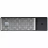 Batteria UPS al piombo-vlies Eaton 5PXEBM72RT3UG2