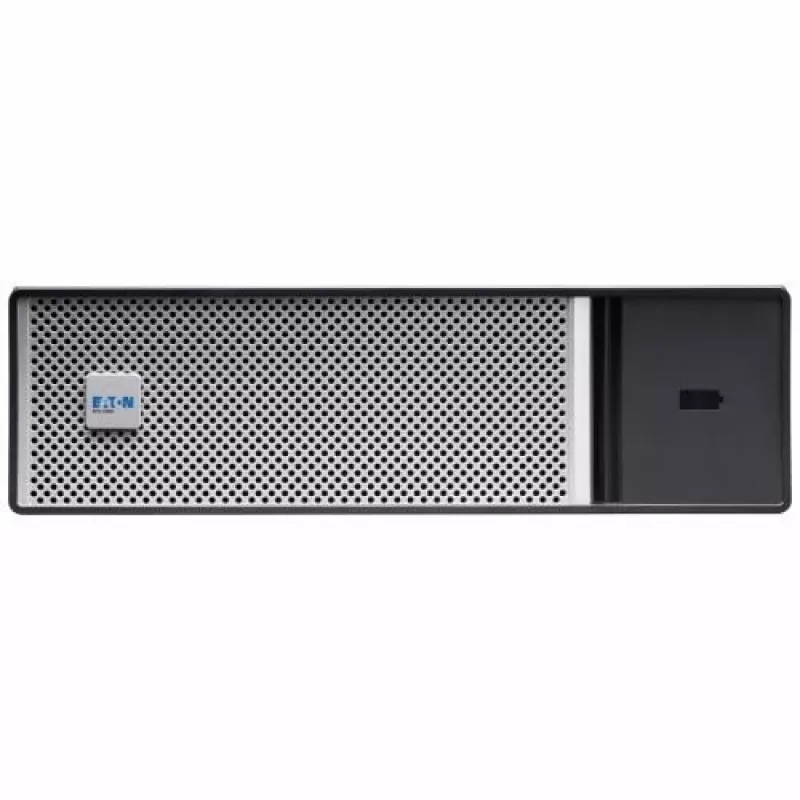 Batteria UPS al piombo-vlies Eaton 5PXEBM72RT3UG2