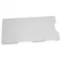 Backplate EK Water Blocks grigio Slovenia