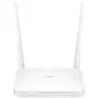 Router da tavolo Cudy WR300