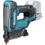 Makita DPT353Z chiodatrice/sparachiodi a batteria