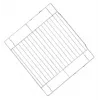 Amica ES37517 Fine 65 L 3100 W Forno da incasso nero A