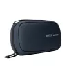 XD Design First-Class organizer da viaggio all-in-one P706.3425, blu navy