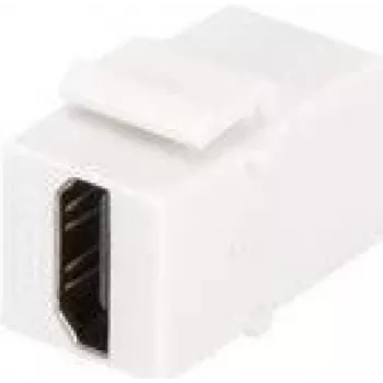 Modulo keystone HDMI 2.0 femmina/femmina Digitus DN-93401