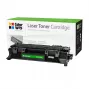 Cartuccia toner ColorWay CW-H505/280M – nero, 2800 pagine, 1 pezzo
