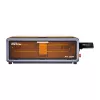 Incisione laser Creality Falcon A1 Pro 20W — modulo da tavolo per incisione e taglio laser