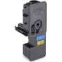Cartuccia toner Kyocera TK-5240C 3000 pagine ciano