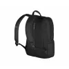 Zaino per il tempo libero Wenger SwissGear XE Tryal nero poliestere PVC
