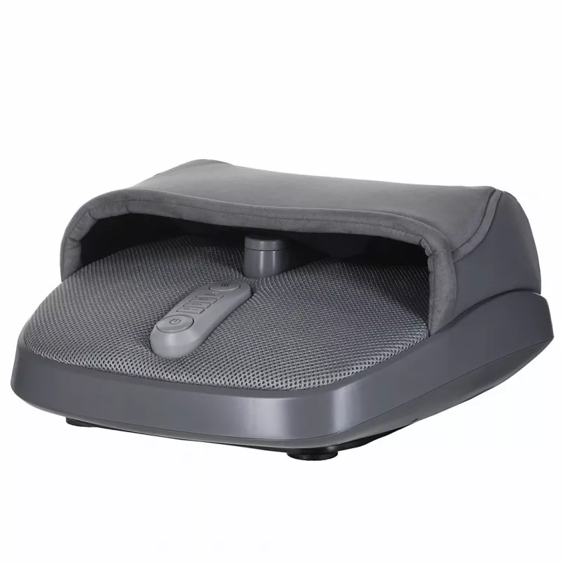 Massaggiatore per piedi Medisana FM 885 grigio