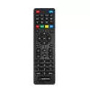 Set-top box TV Esperanza EV108R cavo nero