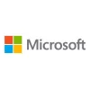 Microsoft Surface Laptop 3/4/5 set piedini in gomma nero ricambio / per set 4 piedini in gomma