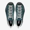 Scarpe mojito-petrol-38 SCARPA