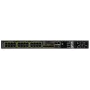 Cisco Catalyst IE9320 Rugged Series - Switch - gestito - 24 x 10/100/1000 4 x 10 Gigabit SFP (uplink