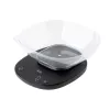 Bilancia da cucina elettronica JATA HBAL1709