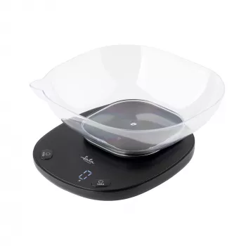 Bilancia da cucina elettronica JATA HBAL1709