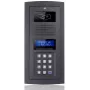 Modulo di controllo OPTIMA OP-SL255R-G (modello 31480) per l'integrazione nei sistemi di controllo