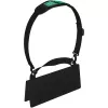 Wera 2go 05004350001 valigia attrezzata