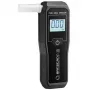 Etilometro HI-TECH MEDICAL BACSCAN F-30 0 - 4% 1% nero