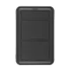 Powerbank wireless 10000MAH/MAGSAFE VA2604 Rivacase