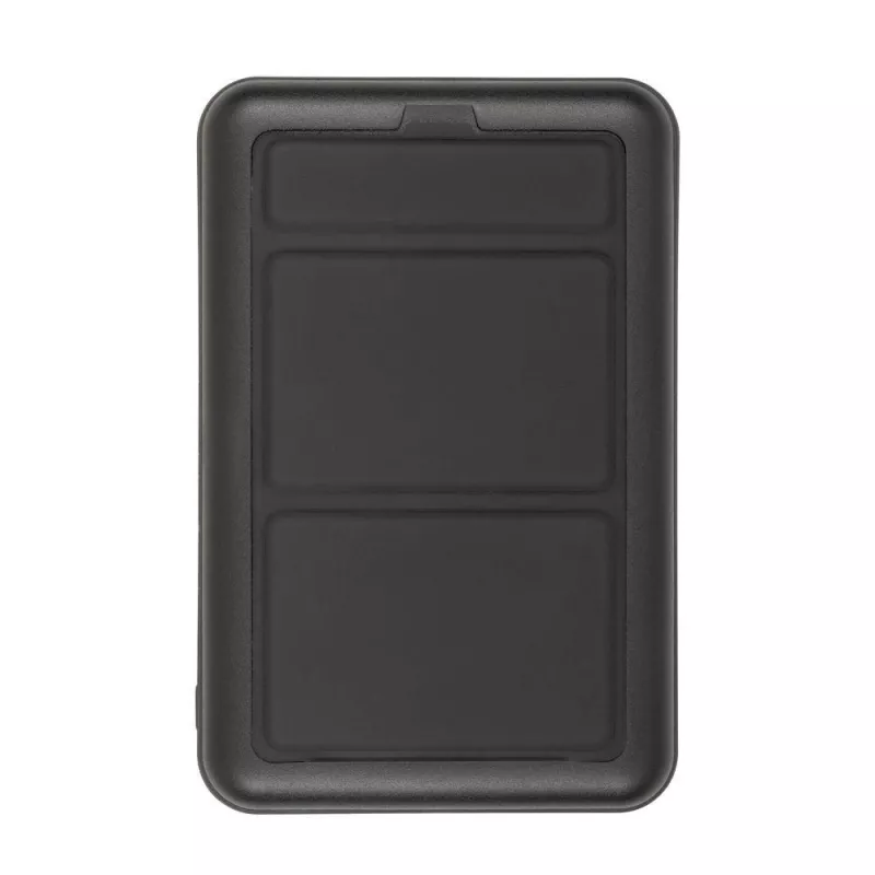 Powerbank wireless 10000MAH/MAGSAFE VA2604 Rivacase