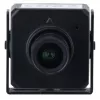 Telecamera di rete 4MP PINHOLE/IPC-HUM4431S-L5-0360B Dahua