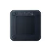 Xiaomi Smart Scale S200 bilancia pesapersone (grigio scuro)