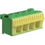 Hager KN18E - alimentazione accessorio