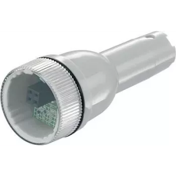 VOLTCRAFT VC-11737885 elettrodo pH elettrodo di ricambio pH 1 pz. (VC-11737885)