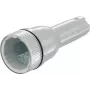 VOLTCRAFT VC-11737885 elettrodo pH elettrodo di ricambio pH 1 pz. (VC-11737885)