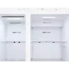 Frigorifero Side-by-Side LG GSLC40SWPE a libera installazione 638 L bianco