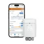 Eve Thermo Matter, termostato smart