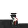 Batteria Green Cell LE130 per Lenovo ThinkPad X1 Carbon 4th Gen