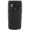 Computer mobile palmare Honeywell CT47 WWAN 5G 6G/128G 5,5