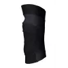 Ginocchiere POC Oseus VPD Knee — nero, materiale elastico