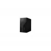 Barebone Mini-PC ASROCK DeskMini X600 USB4 – chipset AMD X600, socket AM5, DDR5 SO-DIMM, 2x M.2, HDMI 2.1, DisplayPort 1.4, USB4/Type-C