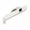 DeLOCK 95271 Scheda di rete interna 2500 Mbit/s Mini PCI Express